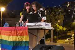 WhatsApp-Image-2021-07-03-at-22.15.52