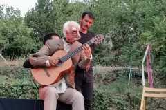 WhatsApp-Image-2021-07-04-at-00.04.24