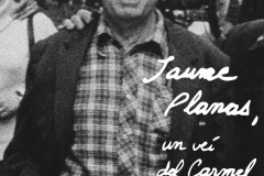 WhatsApp-Image-2021-07-04-at-13.03.13