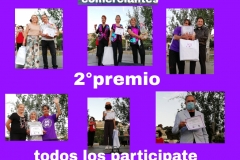 WhatsApp-Image-2021-07-08-at-15.16.19