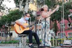 WhatsApp-Image-2021-07-08-at-15.17.20-1