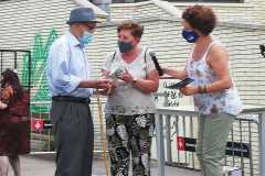 WhatsApp-Image-2021-07-08-at-19.23.40