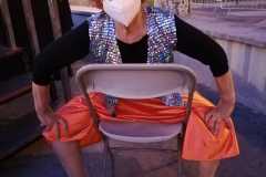 WhatsApp-Image-2021-07-11-at-08.43.55