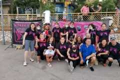 WhatsApp-Image-2021-07-11-at-19.42.48