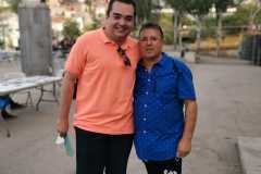 WhatsApp-Image-2021-07-11-at-21.24.55-1